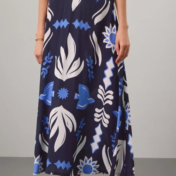 Fifteen Twenty Lexi skirt - Picture 3 of 6